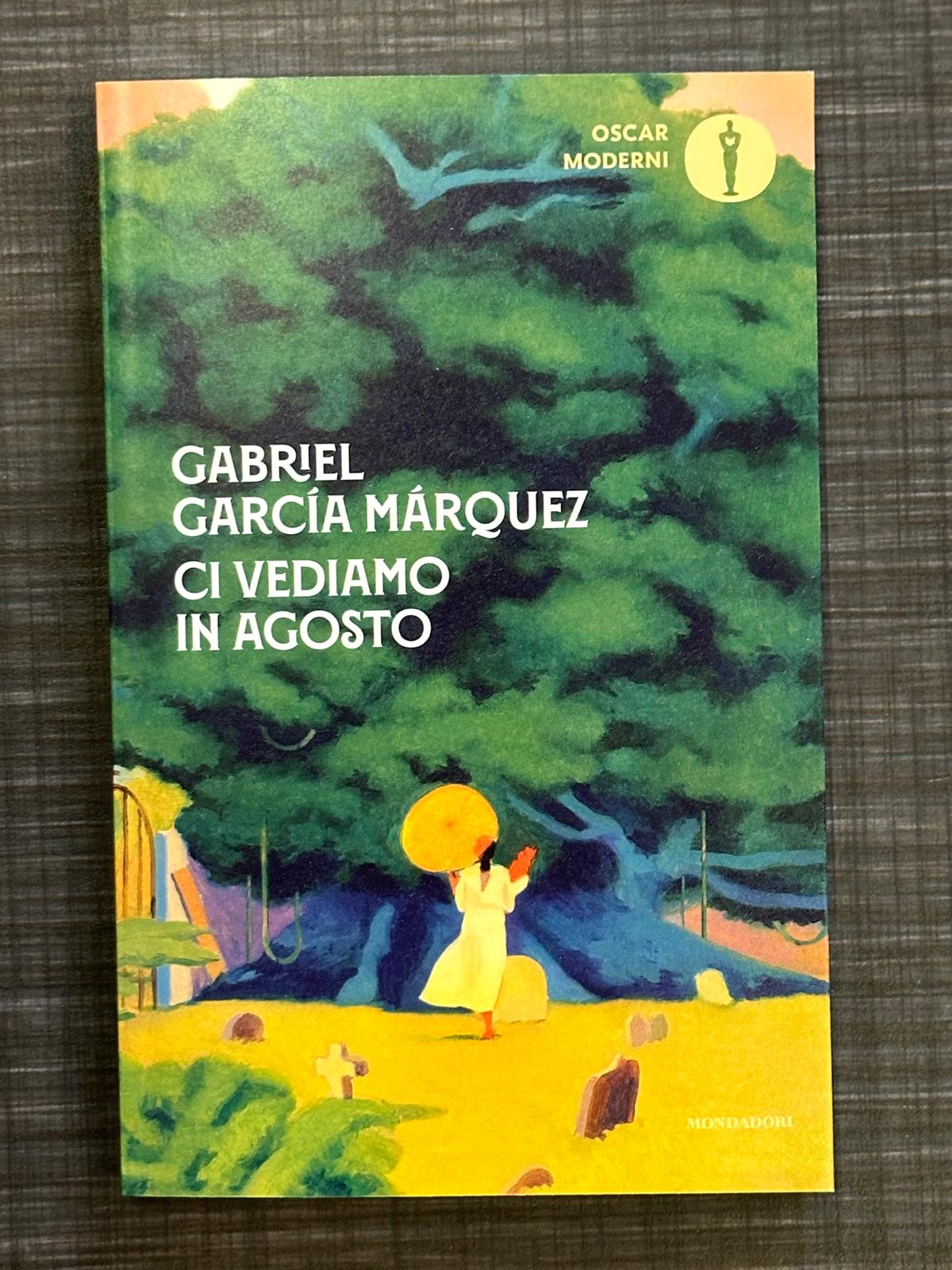 ci-vediamo-in-agosto