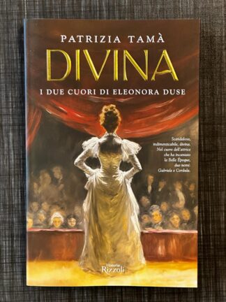 divina