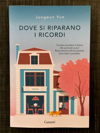 dove-si-riparano-i-ricordi