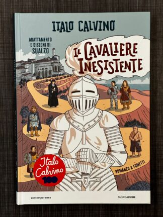 il-cavaliere-inesistente