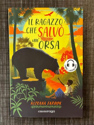 il-ragazzo-che-salvò-un-orsa