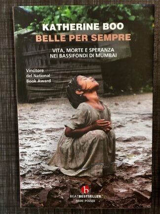 belle-per-sempre-vita-morte-e-speranza-nei-bassifondi-di-mumbai
