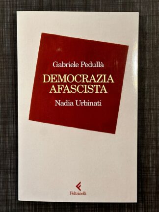 democrazia-afascista