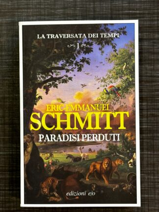 paradisi-perduti-la-traversata-dei-tempi-volume-uno