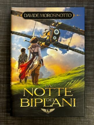 la-notte-dei-biplani