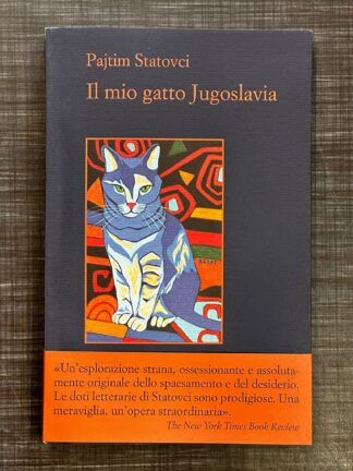 il-mio-gatto-jugoslavia