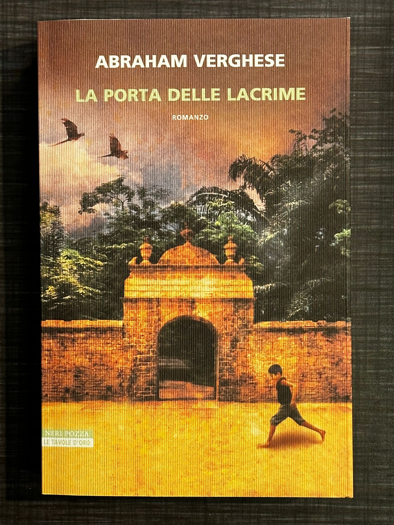 la-porta-delle-lacrime
