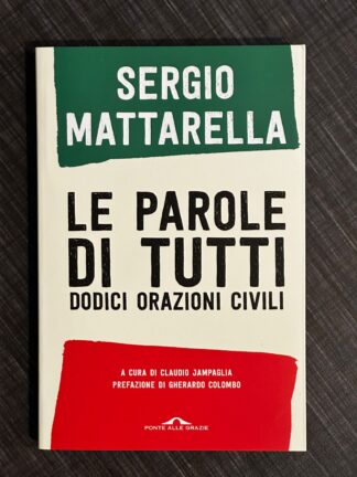 le-parole-di-tutti