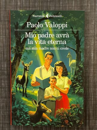 mio-padre-avrà-la-vota-eterna