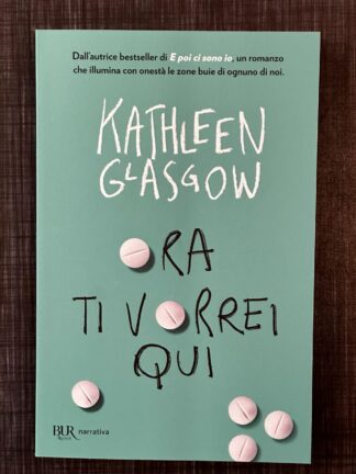 ora-ti-vorrei-qui
