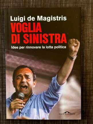 voglia-di-sinistra