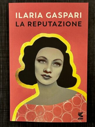 la-reputazione