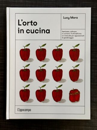 l-orto-in-cucina