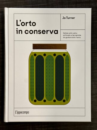 l-orto-in-conserva