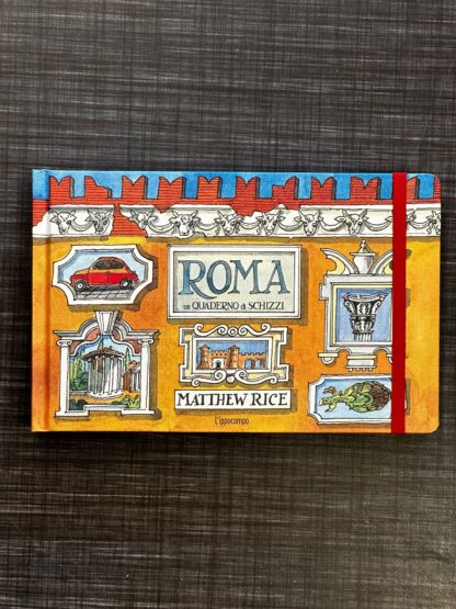roma-un-quaderno-di-schizzi