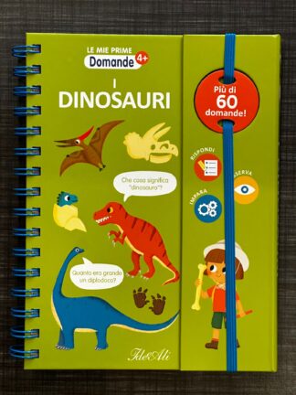 i-dinosauri-le-mie-prime-domande