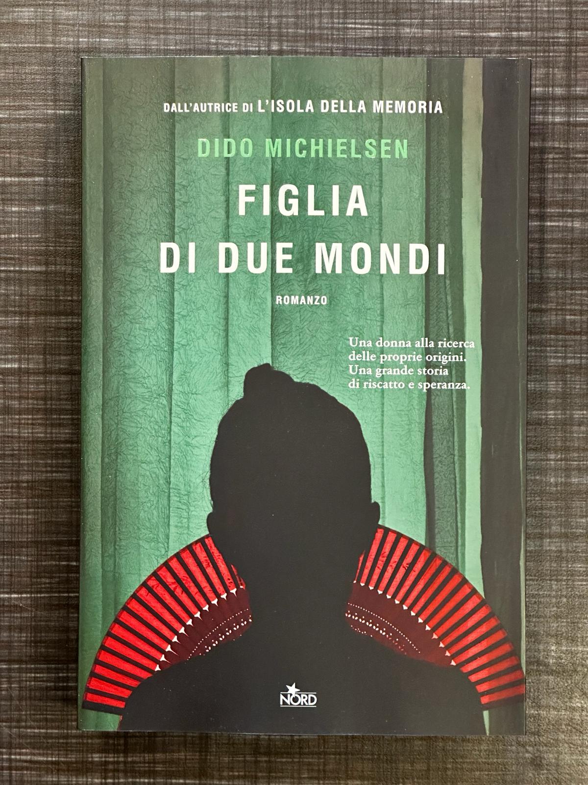 figlia-di-due-mondi