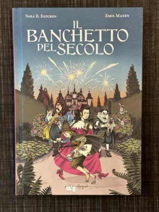 il-banchetto-del-secolo