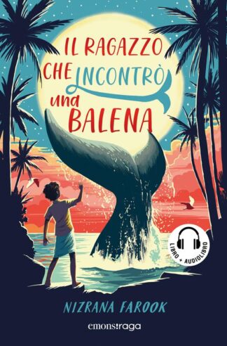 il-ragazzo-che-incontrò-una-balena