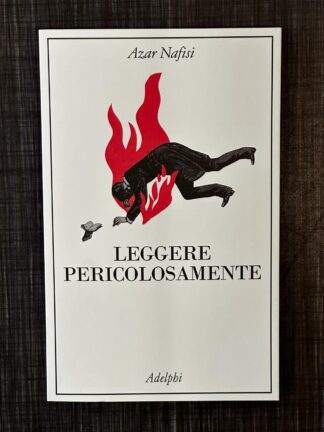 leggere-pericolosamente