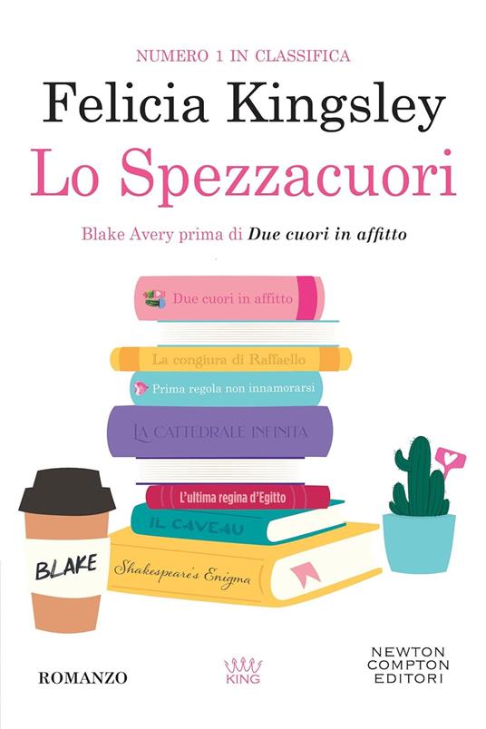 lo-spezzacuori