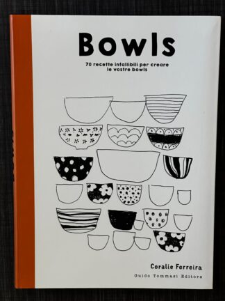 bowls