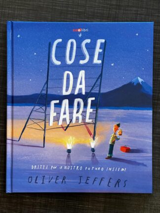 cose-da-fare-dritte-per-il-nostro-futuro-insieme