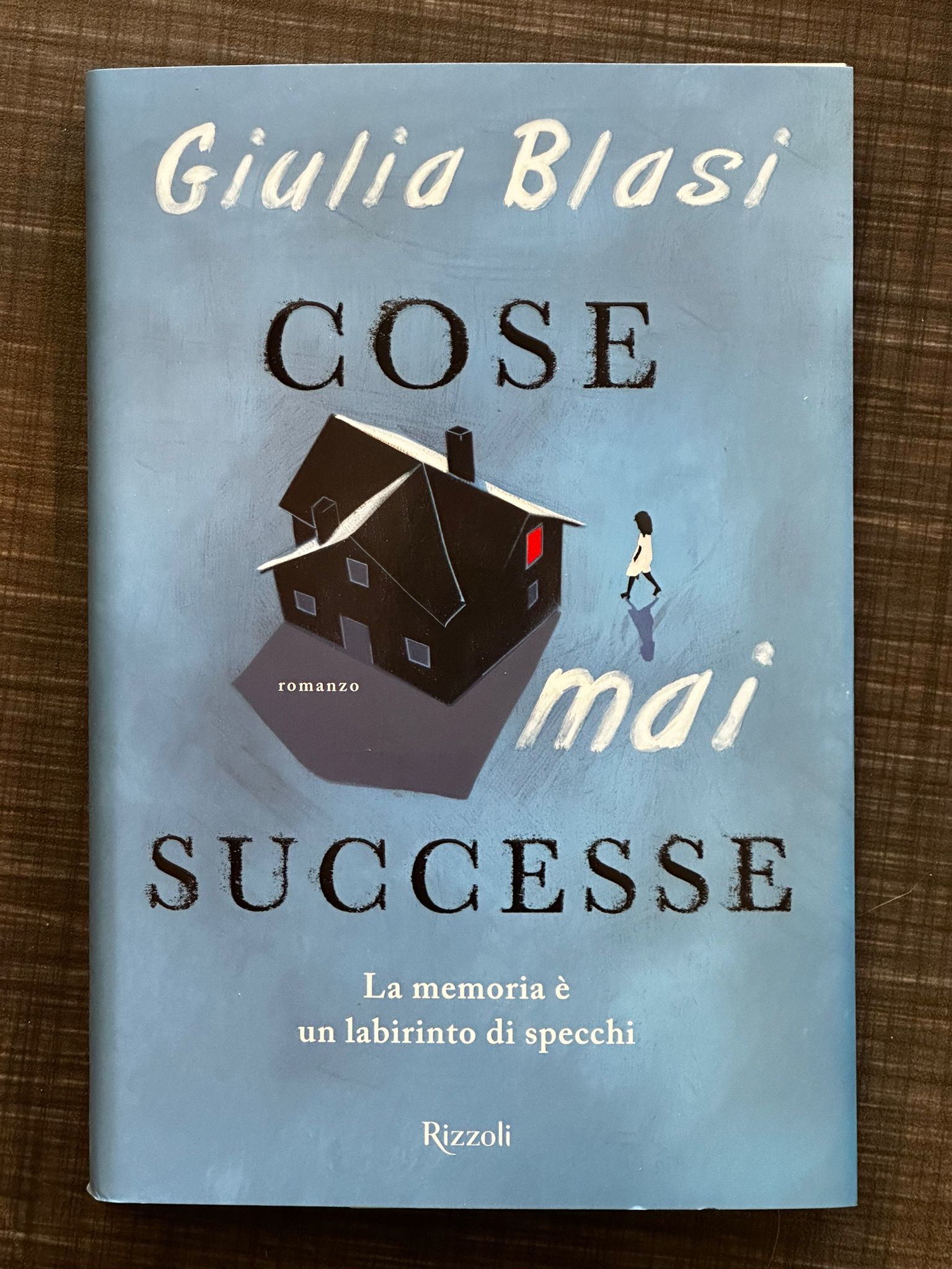 cose-mai-successe