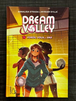forza-vola-vai-dream-volley