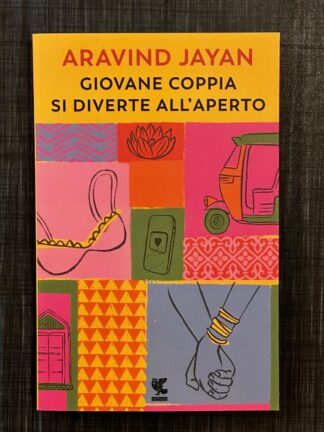 giovane-coppia-si-diverte-all-aperto