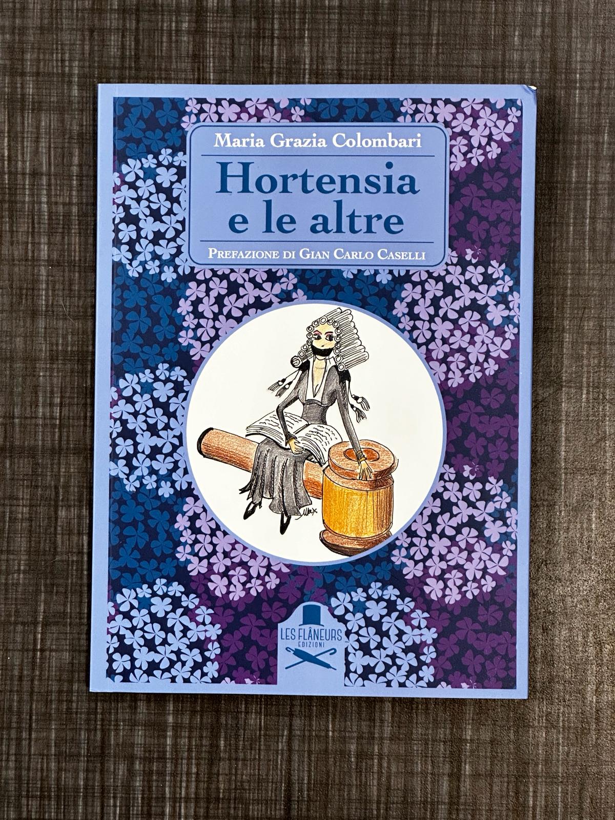 hortensia-e-le-altre