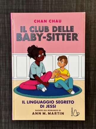 il-linguaggio-segreto-di-jessi