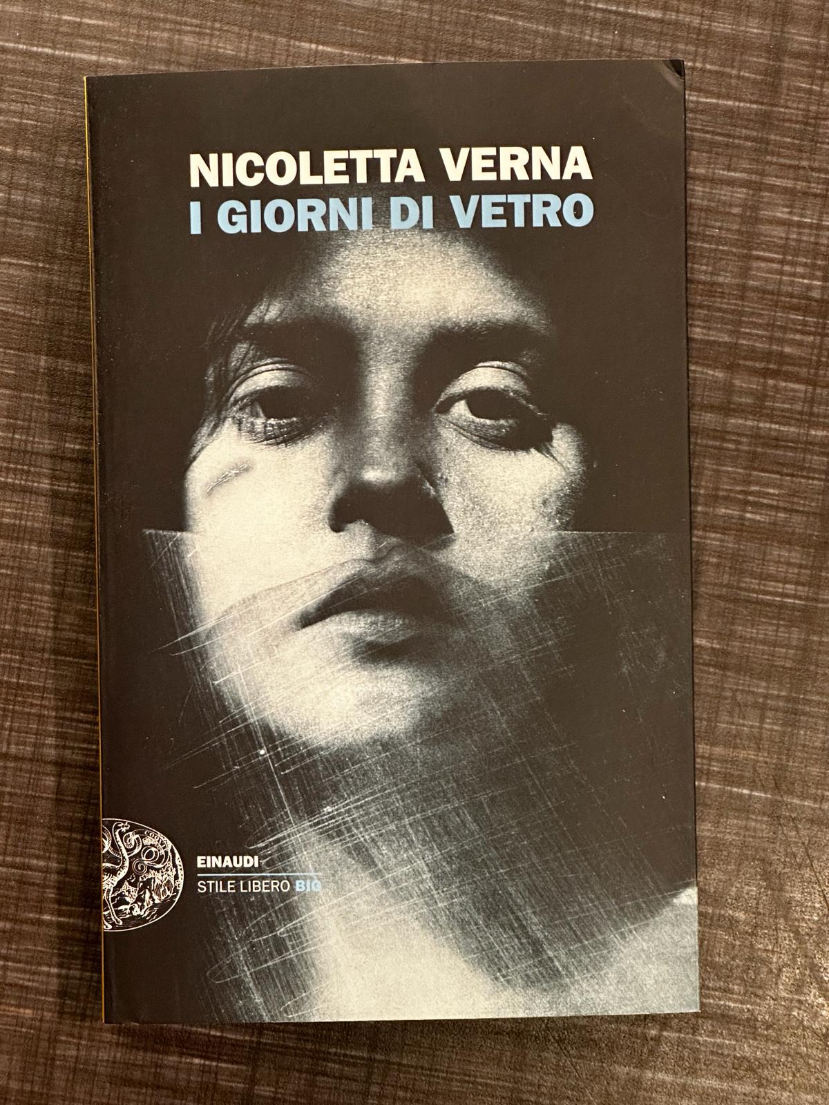 i-giorni-di-vetro