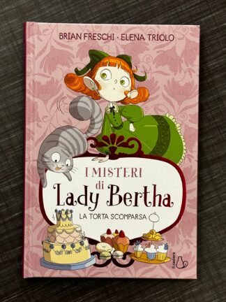 i-misteri-di-lady-bertha-la-torta-scomparsa
