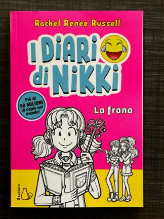 la-frana-i-diari-di-nikki