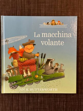 la-macchina-volante