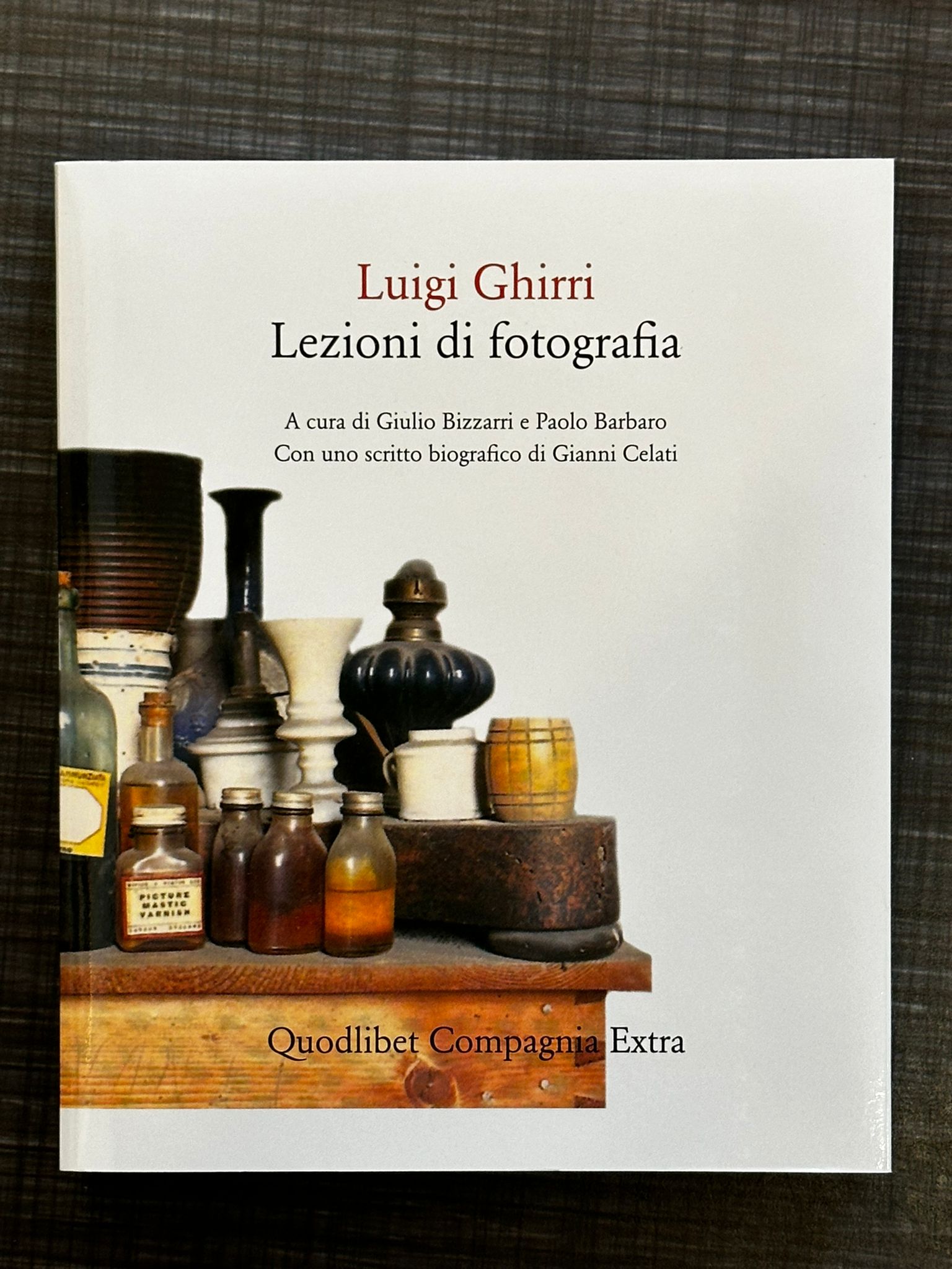 lezioni-di-fotografia