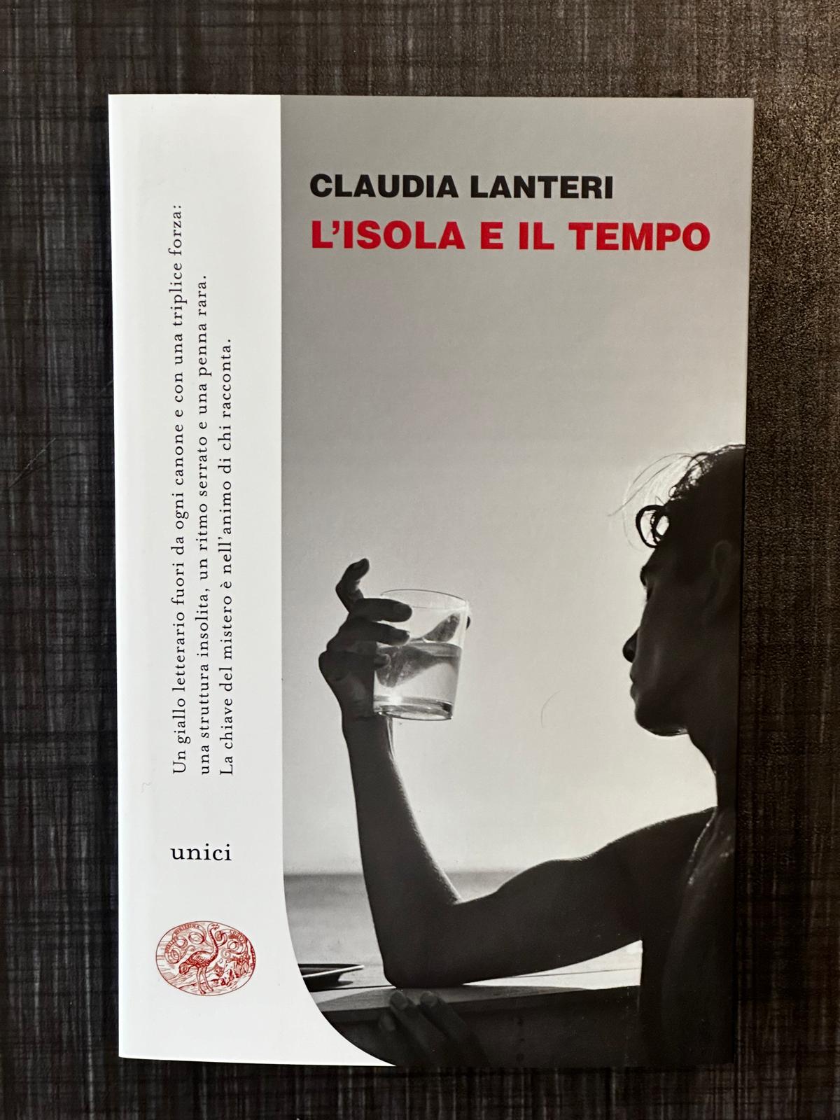l-isola-e-il-tempo