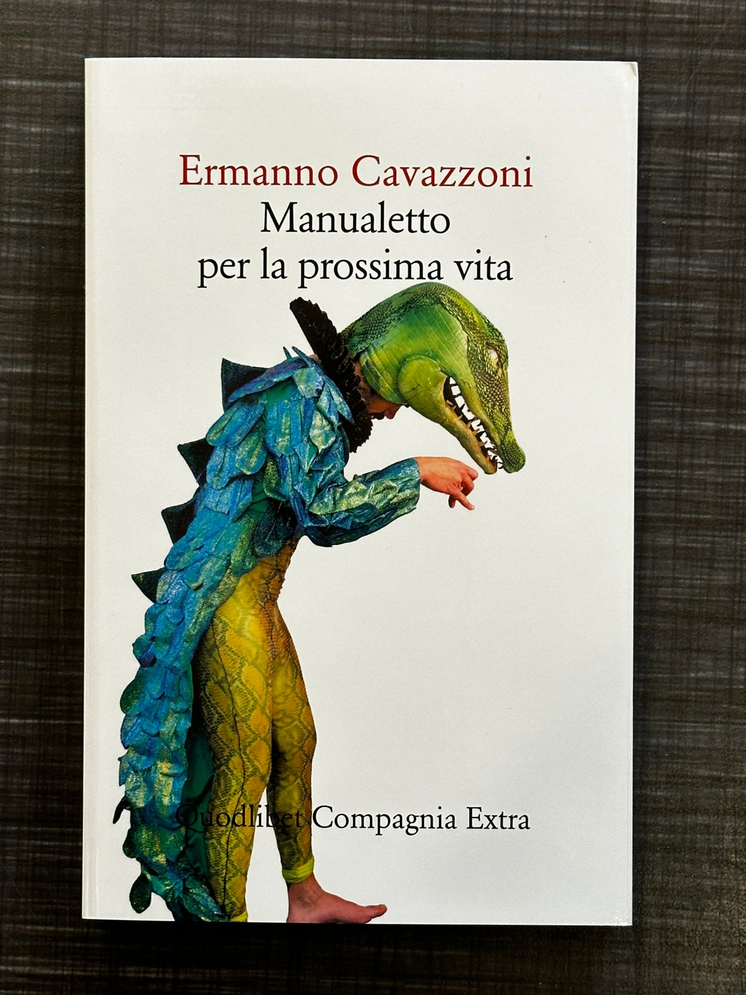 manualetto-per-la-prossima-vita