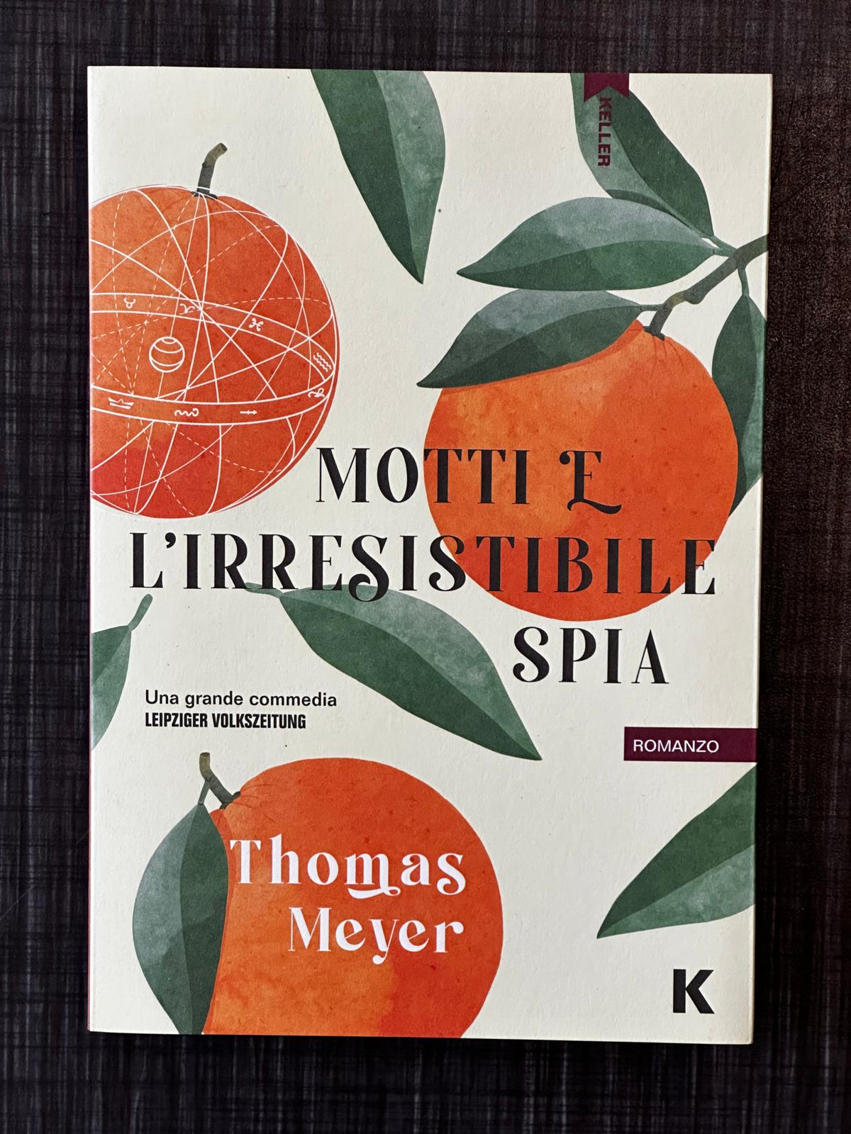 motti-e-l-irresistibile-spia