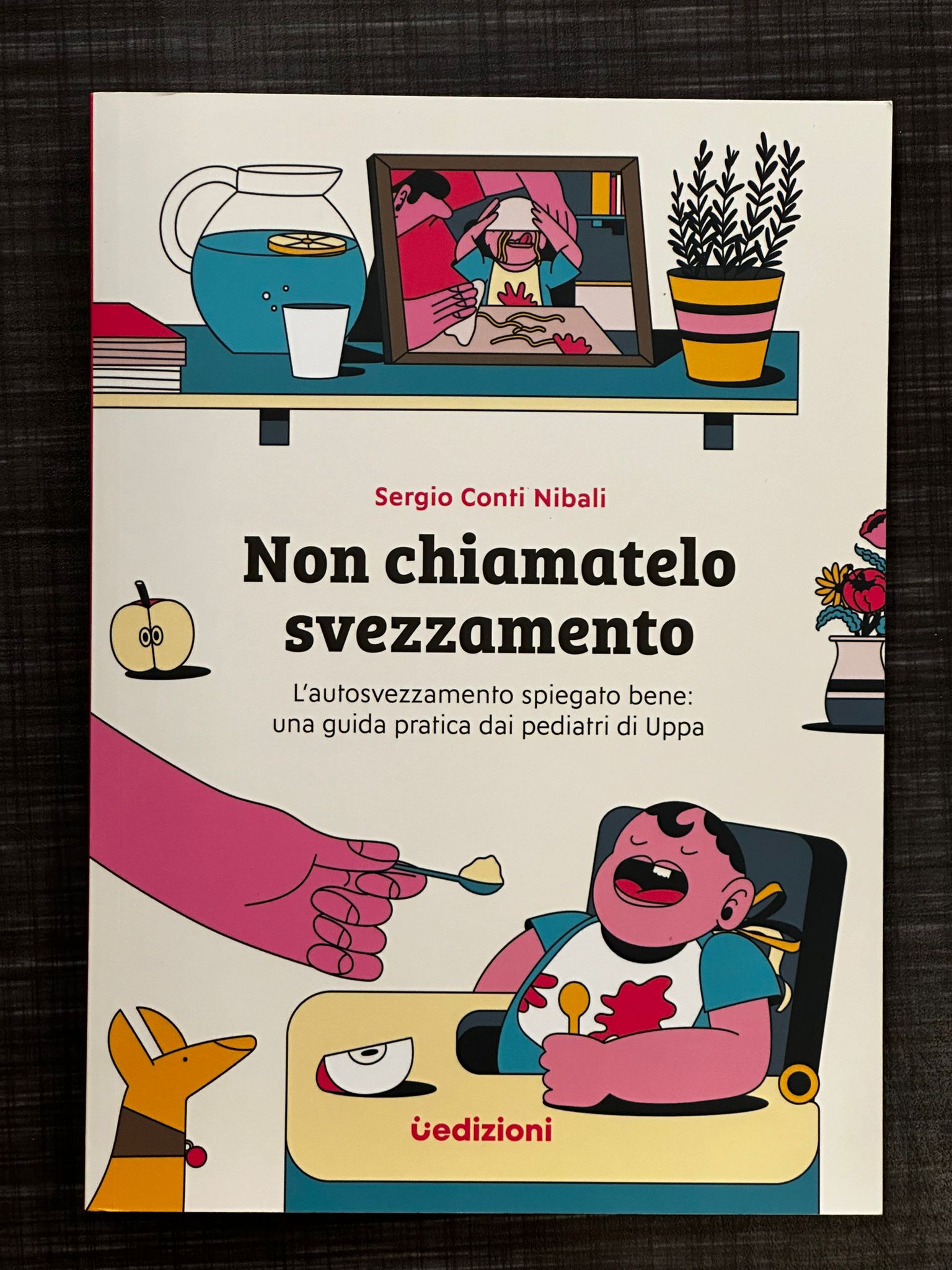 non-chiamatelo-svezzamento