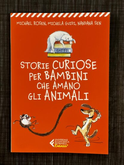 storie-curiose-per-bambini-che-amano-gli-animali