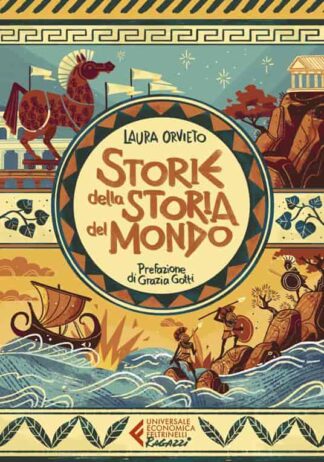 storie-della-storia-del-mondo