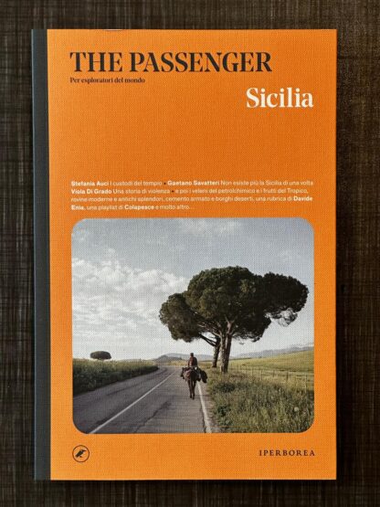 the-passenger-sicilia