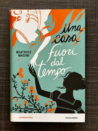 una-casa-fuori-dal-tempo