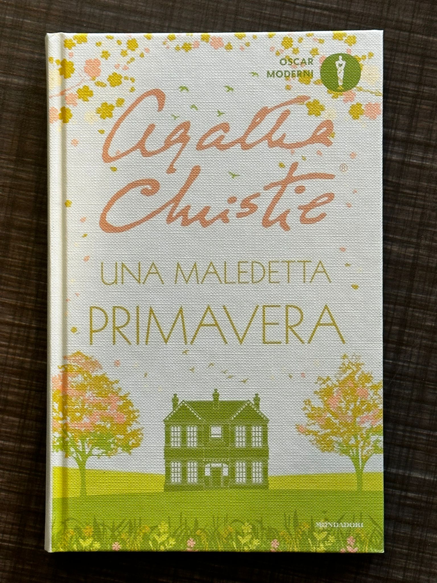 una-maledetta-primavera