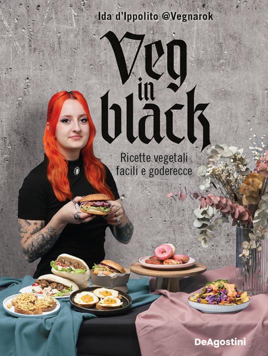 veg-in-black-ricette-vegetali-facili-e-goderecce