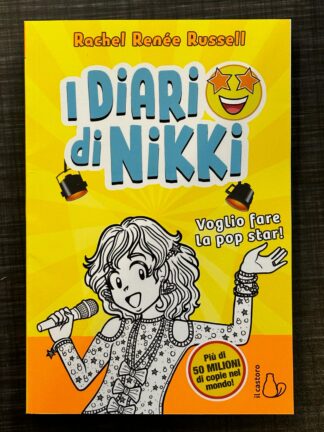 voglio-fare-la-pop-star-i-diari-di-nikki