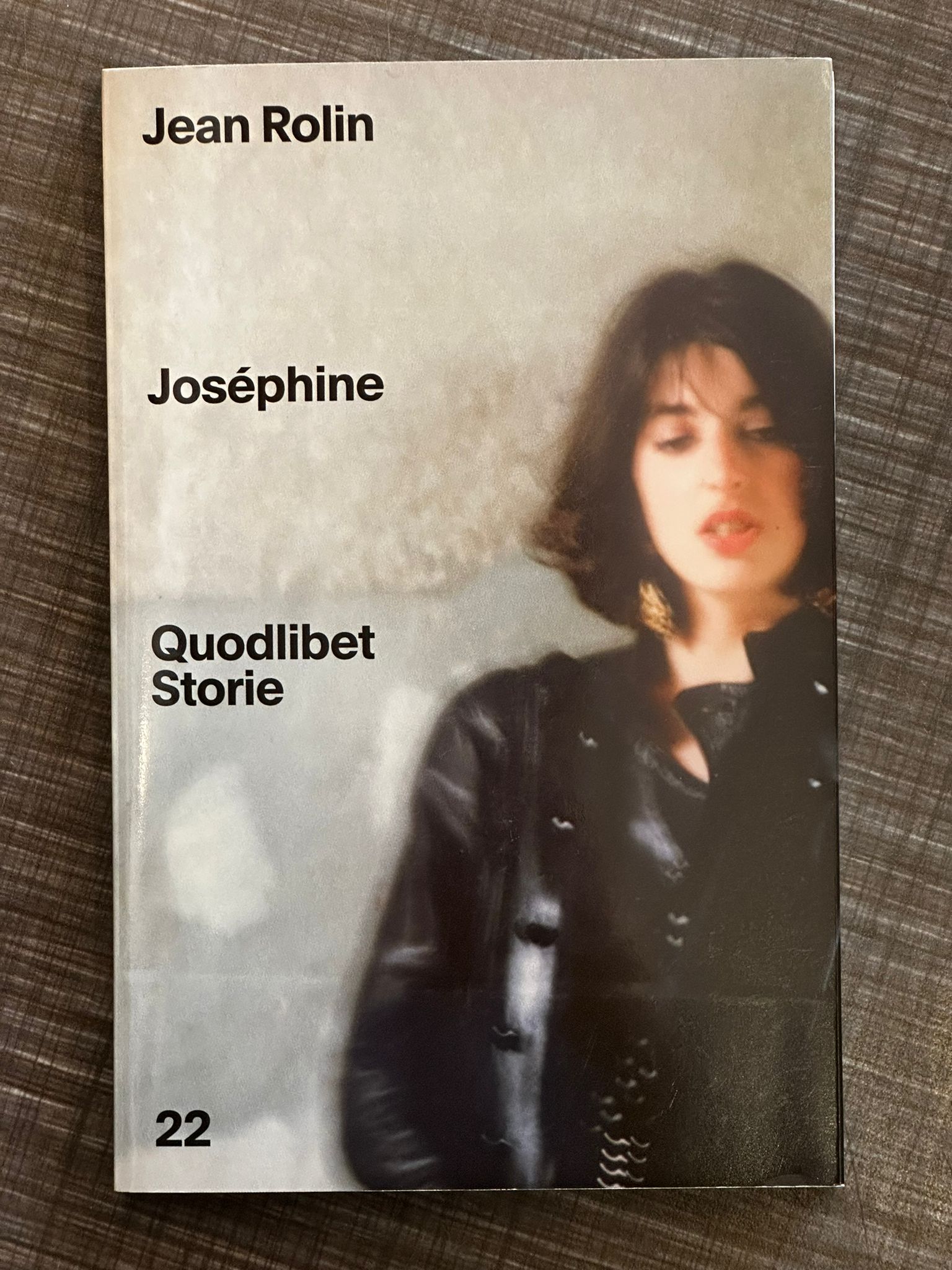 josephine