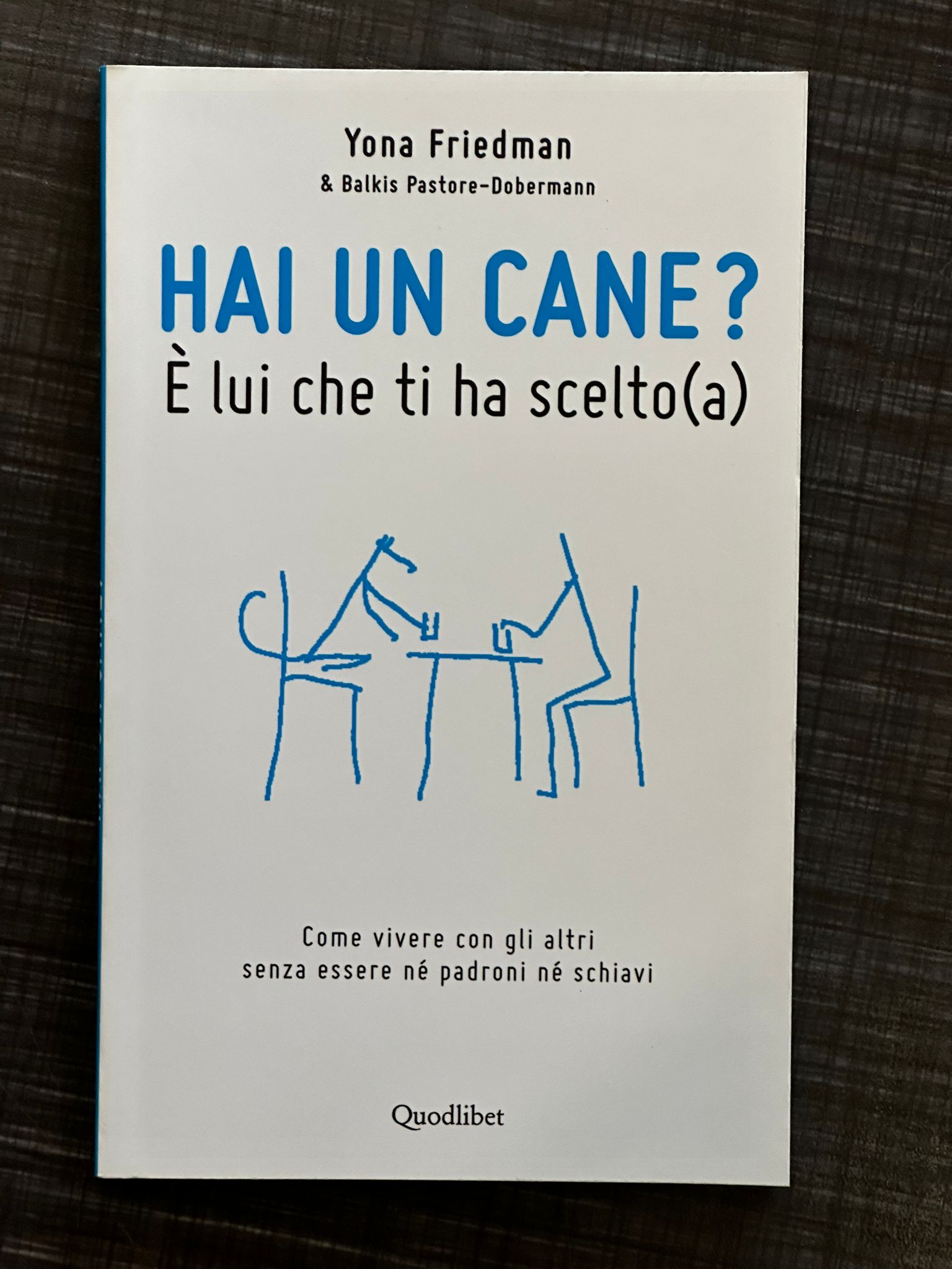 hai-un-cane-è-lui-che-ti-ha-scelto